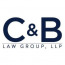 C&B Law Group