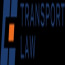 C E Transport Law
