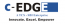 C-Edge Technologies