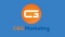 C & G Marketing