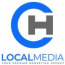 C.H. Local Media