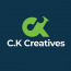 C K Creative PVT Ltd