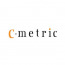 C-Metric Solutions