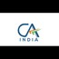 C P Agrawal And Associates | Best CA in Delhi