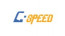 C Speed Network Technology