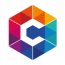 C-Studio