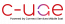 C-uae