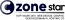 C ZONE STAR