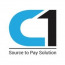 C1 Global