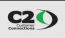 C2 Connections