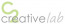 C2 Creative Lab