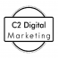C2 Digital Marketing