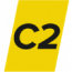 C2 Digital