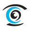 C2 Strategic Communications