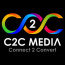 C2C Media LLC