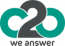 c2o