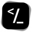 C3
