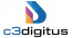 c3digitus