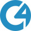 C4 Social