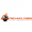 C4 Technologies
