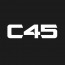 C45 Ajans