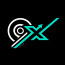 C99X
