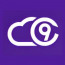 c9infotech