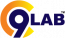C9Lab