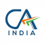 CA Anita Parihar & Associates