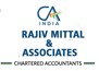 CA Rajiv Mittal & Associates