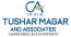 CA Tushar Magar & Associates