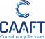 Caaft Consultancy Services