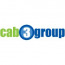 CAB3 Group