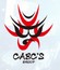 CABCS