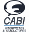 CABI Interpretes and Traductores