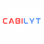 Cabilyt