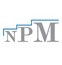 Cabinet NPM