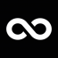 Caboodle Digital Ltd