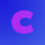 Caboodle Media
