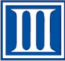 CAC Financial Corp