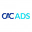 CAC.ORG