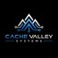 Cache Valley Systems