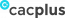 Cacplus