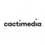 Cactimedia
