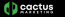 Cactus Marketing