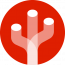 CactusSoft