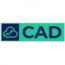 CAD Consultancy Services