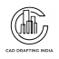 CAD Drafting India