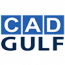 CAD Gulf LLC