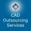 CAD Outsourcing Services